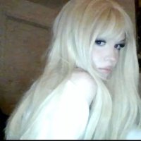 ola (@bozecojestzemna) 's Twitter Profile