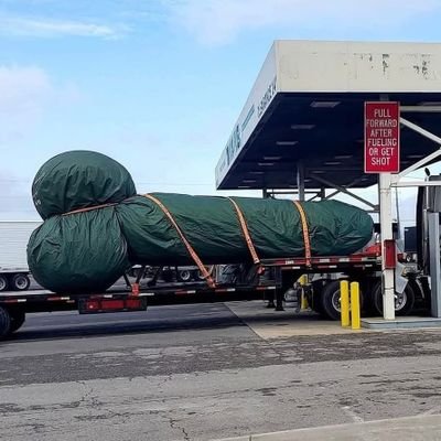 The_TA54's profile picture. เล่นเมื่อเงี่ยน ความเงี่ยน ไม่เข้าใคร ออกใคร ต้องเงี่ยนอย่างมีสติครับ