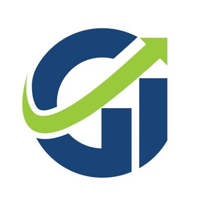 Software for the fitness industry! Learn more about our mission: https://t.co/mWD0tQwwMe… Contact us: 1.855.367.4967