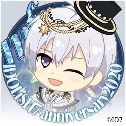 ふたばさやかさんのプロフィール画像