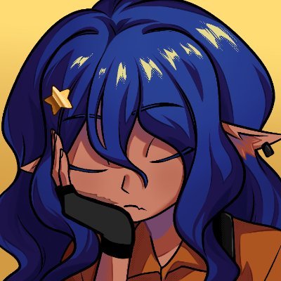 girl (↑20↑) / sharing self shipper and yandere lover / dnf...nazis, antis, minors, shed