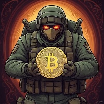 US Army Veteran. OIF 06-07. Weed smoker. Fantasy Football addict. PTSD. Bitcoin. Orioles/Redskins/Capitals/Wizards/WWE. Sports betting. Horror fanatic.