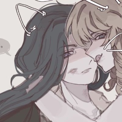 @CaramelZero
