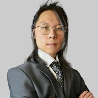 朱 毅诚(ジュー イーチェン) Yicheng Zhu (@mayonesa515151) 's Twitter Profile