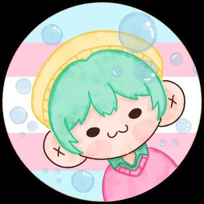 ✨artists✨ I draw emotes :D
and an pngtuber yayyy
furby_edgelord_scarabo0ba on twitch
twitch : https://t.co/rC3K2g5eCO
:3