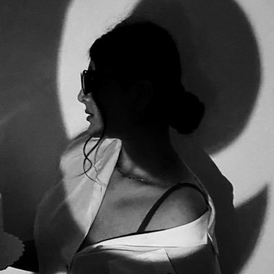 call_me__sin's profile picture. یک سلنوفیل✨ اگه آشنایی بگو بلاکت کنم💕