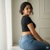 Archana 🦋 (@archanakerela) Twitter profile photo Archana 🦋 (@archanakerela) Twitter profile photo