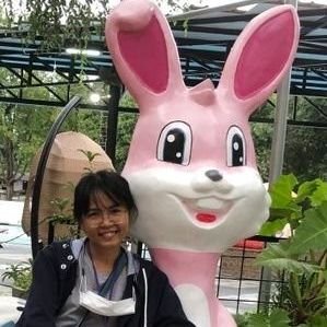 OnedeeTui's profile picture. 