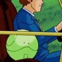 ___さんのプロフィール画像