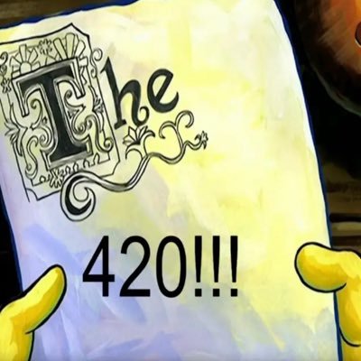 gurt0974's profile picture. 