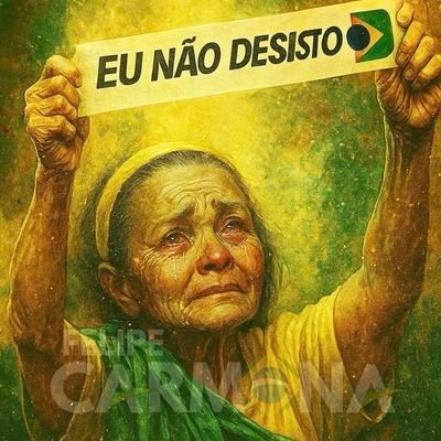 SOU AGRO, SOU DE DIREITA !! #AgroENosso !!!