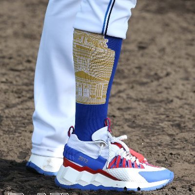 hickory_escon's profile picture. 