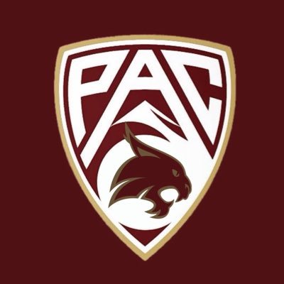 Here to bring you updated stats on all TXST Sports.