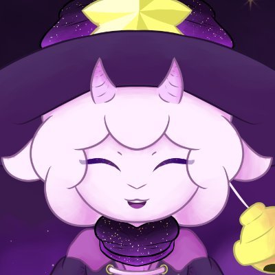 @_Konato_