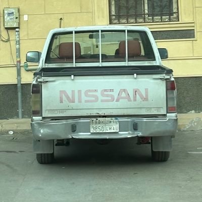 RiyadhShitbox's profile picture. car spotting a wide spectrum of I'll know what once I have a sufficient portfolio. help me fill my shitbox folder with cars that make you go hmm