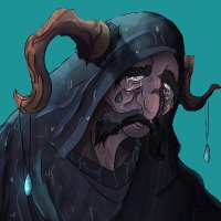 luanlps (@luan_lpsl) 's Twitter Profile Photo