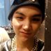 manuzinha do BTS 👊🏻 (@wfvsjn) Twitter profile photo manuzinha do BTS 👊🏻 (@wfvsjn) Twitter profile photo