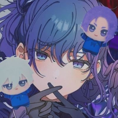 ˚₊‧꒰ა lunar ☆ ໒꒱ ‧₊˚ Profile