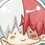 B (@vang_nkauj) / Posts / X