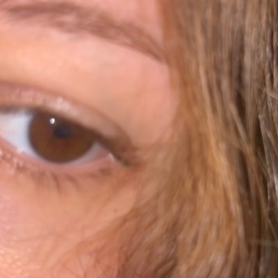 ā§ find time | tiktok: mrs.magic_69 | dtx/htx ā§