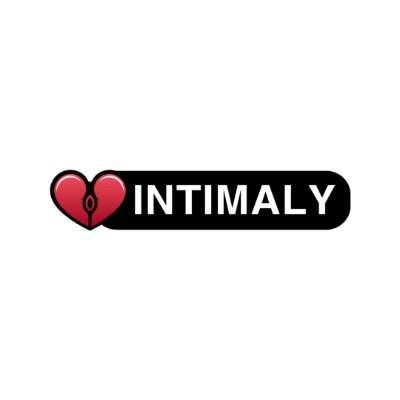 Intimaly Profile