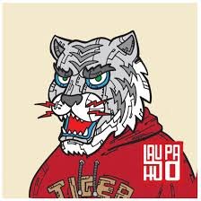 jamesfuma1's profile picture. F001 Turbo