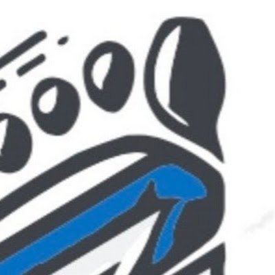 10CertifiedDrip's profile picture. 