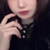 ゆうな (@g6ay1vlepx65ot) Twitter profile photo ゆうな (@g6ay1vlepx65ot) Twitter profile photo