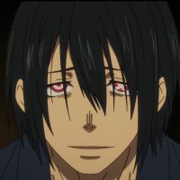 RipCurrent. (@ripcurrent_001) 's Twitter Profile