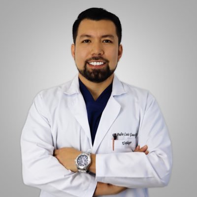 Pedro Luis Guachetá Profile