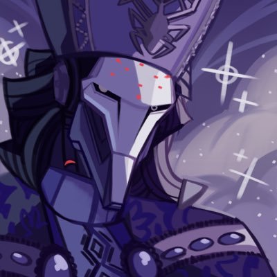 MASKY WAS SATANIZED👾🎰 Profile