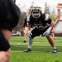 Angelo Petrides (@gelosmacks) 's Twitter Profile