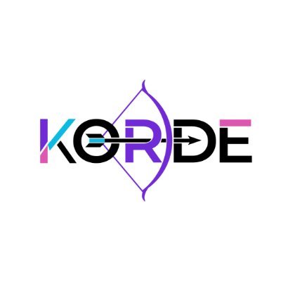 Agencia SEO en CDMX : diseño de páginas web, landing pages, eCommerce y Posicionamiento Orgánico. Estrategia digital para empresas que buscan resultados reales.