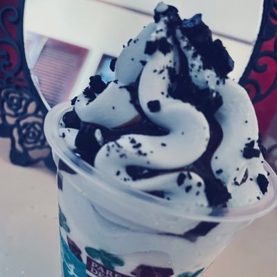 genjibanza___i's profile picture. 審神者2年目/ミュが大好き/2.5大好き/現場大好き/最近は俳優さんのオタクしてます