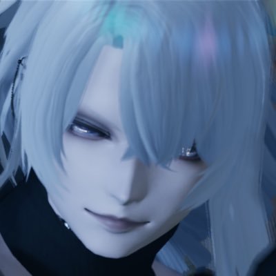 _そう..我こそが死だ-協会長-さんのプロフィール画像