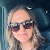 Jessica Luckett (@jessical42100) 's Twitter Profile