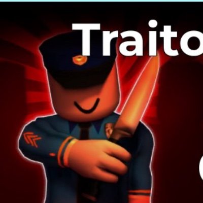 Ieatpeople227's profile picture. Kill all players. (This account is not associated with minitoon just a parody) acc owned by @eliyorclaire