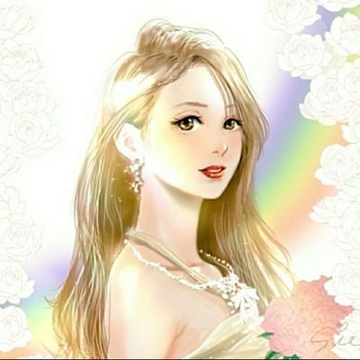くりあさんのプロフィール画像