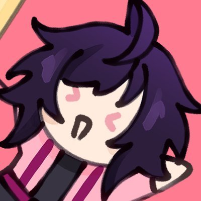 amy ๐บ Profile