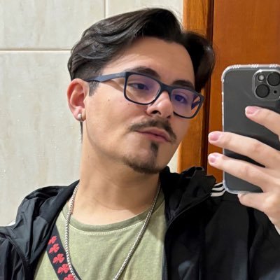 aspecto do surto