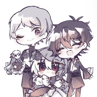 💮きりちゃん💮さんのプロフィール画像