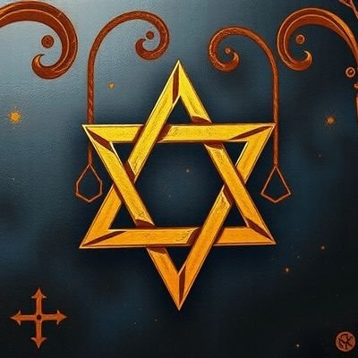 Sleppy__Hollow's profile picture. Fan von Leonardo da Vinci und Niccolò Machiavelli ///
Freier Journalist