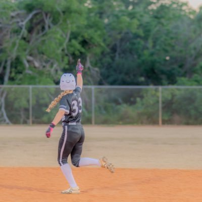 @Brik_softball