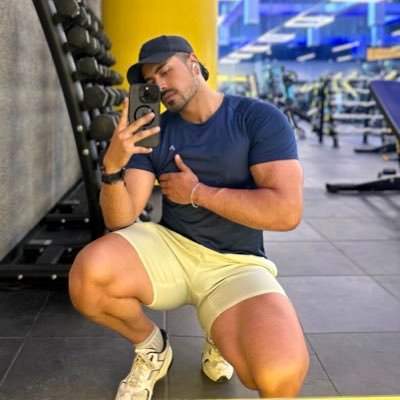 suscríbete a mi OF 🩵 para contenido sin censura 🔞🔥: https://t.co/TzxOYs3FA3 IG: @steve_av27 ❤️🔥