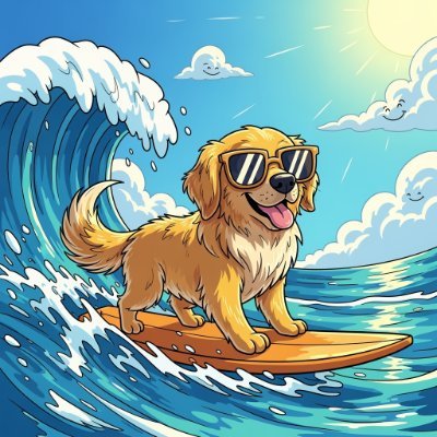 TymKinga's profile picture. Web 3  🏄 |  Content Writer | DeFi  | 
-lifelong learner-