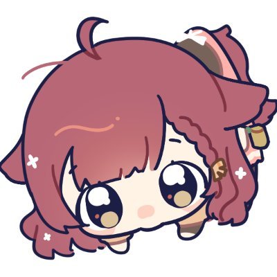 ╰┈➤ ✦ . ⋆ ˚ ˚ · . 🌾🎵
@hiyorimokami's last brain cell