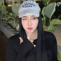 SiapaYa (@kenyel2kok) 's Twitter Profile Photo SiapaYa (@kenyel2kok) 's Twitter Profile Photo