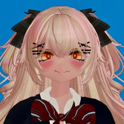 ﾚﾝﾌｧﾁｬﾝ (@LienHuaChang) / X