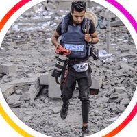 Said Mohmad (@mohmadsaiid) 's Twitter Profile Photo