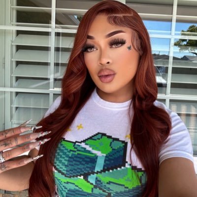 Asian Barbie // Los Angeles🌴// ONLY ACCOUNT! dm for insta🤍